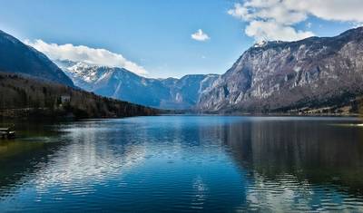 スロベニア＆クロアチア大周遊 — 5