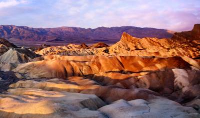 Clássico de Canyonlands — 5
