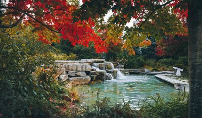 Descubra as Montanhas Rochosas Canadenses — 3