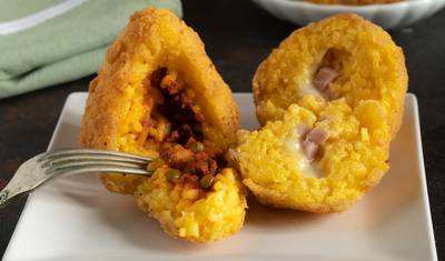 シチリアの味覚 食とワイン プライベートツアー — 5