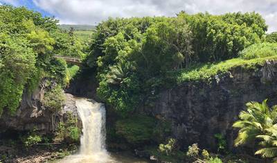Havaí – Aventura nas Ilhas de Kauai e Maui — 4
