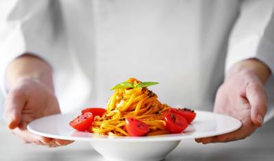 Mamma Mia! أفضل ما في إيطاليا — 3