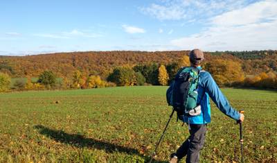Magiczny Spessart — 2