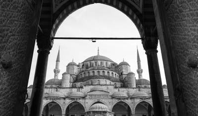 9日間 トルコ伝説の旅パッケージ（出発保証付き） — 4