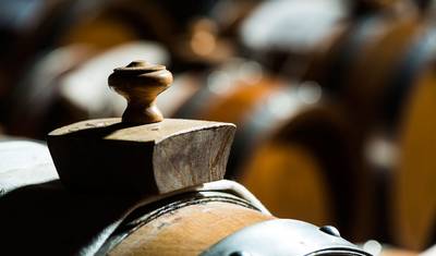 Friuli-Wenecja Julijska: Prywatne doświadczenie odkrywania win i smaków wyjątkowej krainy — 3