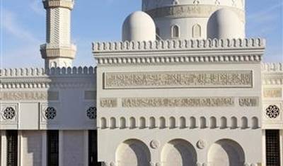 إسرائيل والأردن ومصر الفاخرة 13 يومًا مع رحلة بحرية في النيل (فردي، فندق 4 نجوم) — 5