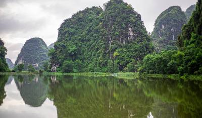 جولة خاصة في فيتنام الكلاسيكية مع إقامة شاطئية في Phu Quoc (شاملة الطيران) (9 وجهات) — 4