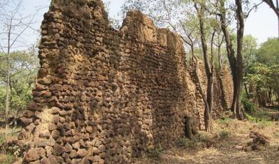 Discover Burkina Faso – 7 Days — 5