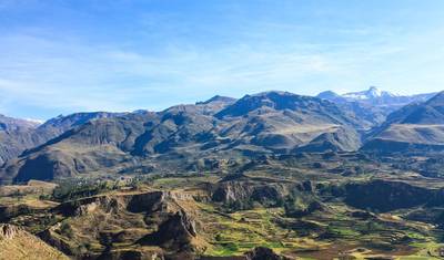 Peru - Czyste — 3