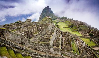 Peru - Czyste — 5