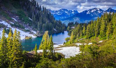 Best of Montana — 4