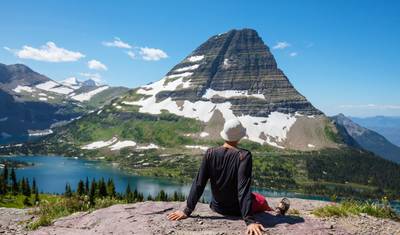 Best of Montana — 5