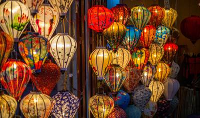 27 Days in Southeast Asia: Cambodia, Vietnam & Big Nights in Bangkok — 4