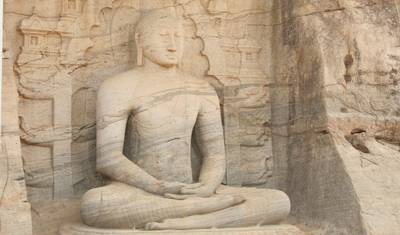 Sri Lanka Singles Holidays — 4