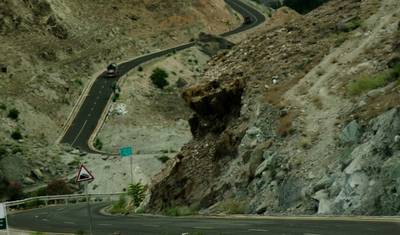 5 days complete Skardu tour By Air — 4