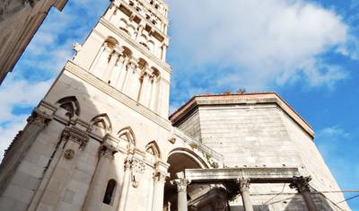 اكتشاف خارج الموسم: البوسنة والجبل الأسود - جولة 6 أيام من Korcula. استكشف أهم معالم البوسنة والجبل الأسود. — 4