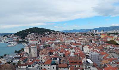 اكتشاف خارج الموسم: البوسنة والجبل الأسود - جولة 6 أيام من Korcula. استكشف أهم معالم البوسنة والجبل الأسود. — 3