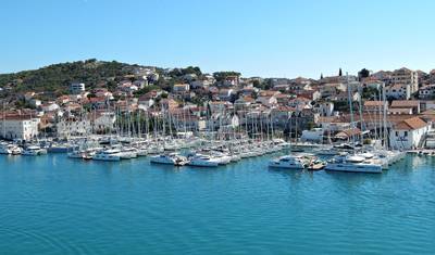 اكتشاف خارج الموسم: البوسنة والجبل الأسود - جولة 6 أيام من Korcula. استكشف أهم معالم البوسنة والجبل الأسود. — 5