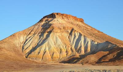 South Australian Outback Adventure (Small Groups) — 4