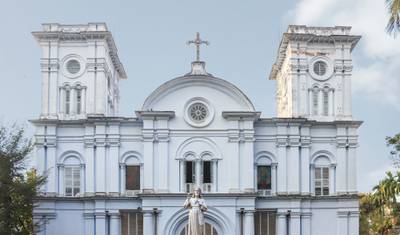 Threads & Makers | O Cruzeiro Têxtil — 3
