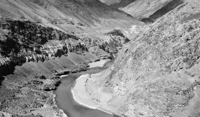 Explore Ladakh – Viagens Simples, Grandes Memórias — 3