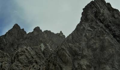 Explore Ladakh – Viagens Simples, Grandes Memórias — 5