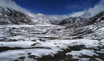 Explore Ladakh – Viagens Simples, Grandes Memórias — 2