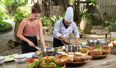 Incrível Excursão Cultural de 3 Dias em Bali (Privada e Tudo Incluído) — 2