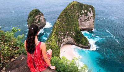 Experiência de Vida Selvagem em Bali: Tour de 3 Dias (Privado e Tudo Incluído) — 3