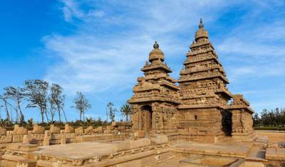 Best of South India Tour — 3