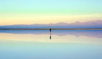 Atacama & the North - 10 Days — 3