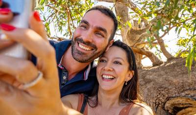 5-Day Eyre Peninsula Private Escape from Adelaide — 4
