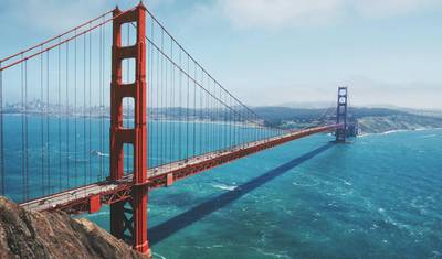 Splendours of the West — 5