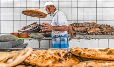 جولة عائلية مصممة خصيصًا في المملكة العربية السعودية لمدة 9 أيام، مغادرة يومية ومرشد خاص — 5