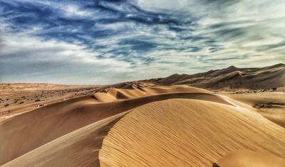 عُمان الفاخرة — 4