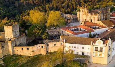 Discover Portugal — 4