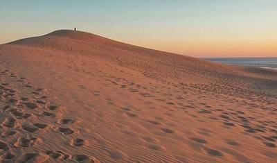 Jóias do Sudoeste da França 2023 — 4