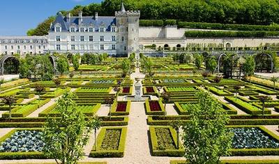 La Belle France 2023 — 3