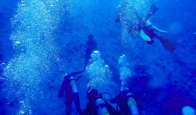 Customized 7 Days Maldives Fully Guided Vacation, Daily Start & Private Guide — 3