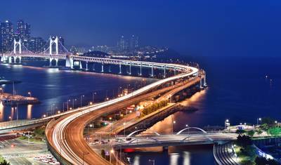 韓国ハイライトツアー — 4