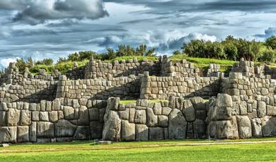 Najlepsze z Peru i Boliwii w wersji budżetowej: Lima, Cusco, Dolina Święta, Machupicchu, Góra Tęczy, Jezioro Humantay lub Moray i Kopalnie Soli, Jezioro Titicaca, Copacabana, Wyspa Słońca, Salar de Uyuni i wszystkie laguny — 3