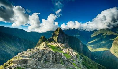 رحلة غالاباغوس البحرية المستقلة على متن Galápagos Legend مع أمازون الإكوادور وبيرو — 5