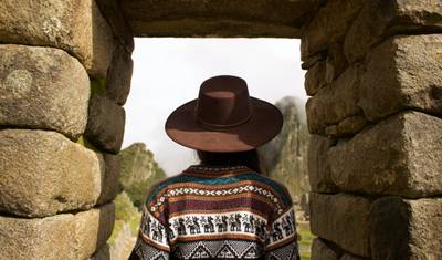 Niezależna Brazylia, Argentyna i Peru — 3