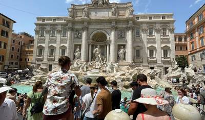 Best of Italy - 10 Days — 3