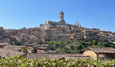 Best of Italy - 10 Days — 4