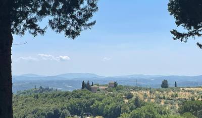 Best of Italy - 10 Days — 5