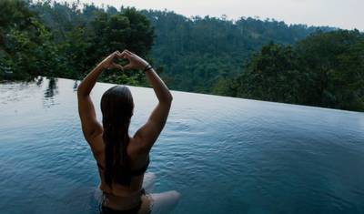 Bali Experience - 9 Days — 3