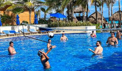 Excursão Personalizada de 10 Dias pela Vida Selvagem de Bornéu, Malásia, Partida Diária e Guia Privado — 3