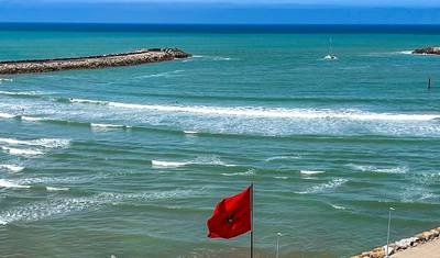 9 Days Tailor-Made Best Morocco Family Tour, Daily Start & Private Guide — 5