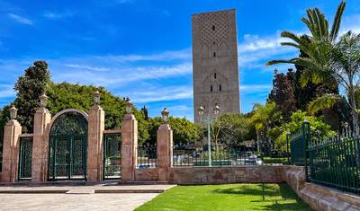 9 Days Tailor-Made Best Morocco Family Tour, Daily Start & Private Guide — 2